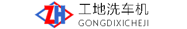 镇远县车载吊机12V24V1吨随车吊那里有悬臂吊机1吨电动吊机移动改装车载吊机